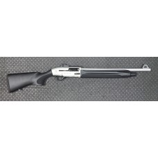 Beretta 1301 Tactical Mod 1 Gen 2 12 Gauge 3" 18.5" Barrel Semi Auto Shotgun Used